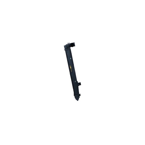 Kylare, motorkylning Nrf 50432 NRF Kylare, motorkylning Nrf 50432 NRF