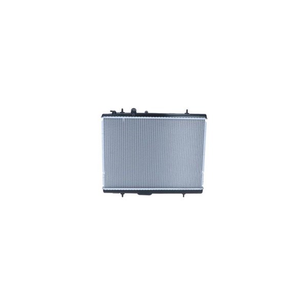 Kylare, motorkylning Nrf 50435 NRF Kylare, motorkylning Nrf 50435 NRF