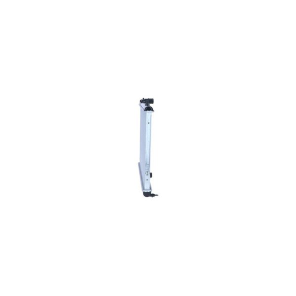 Kylare, motorkylning Nrf 50435 NRF Kylare, motorkylning Nrf 50435 NRF