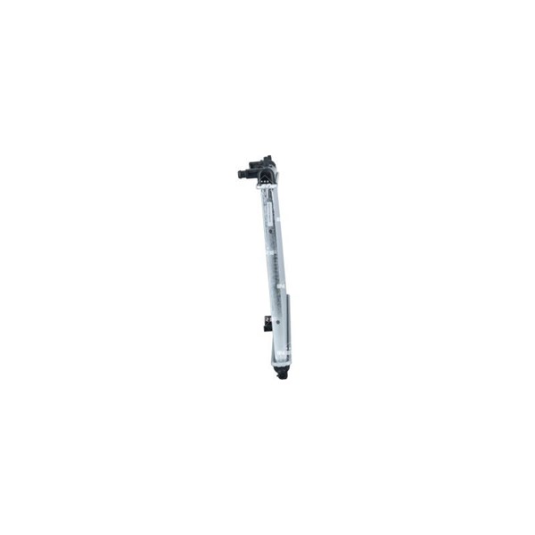 Kylare, motorkylning Nrf 50436 NRF Kylare, motorkylning Nrf 50436 NRF