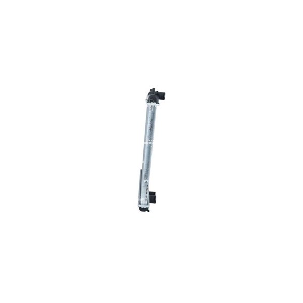 Kylare, motorkylning Nrf 50436 NRF Kylare, motorkylning Nrf 50436 NRF