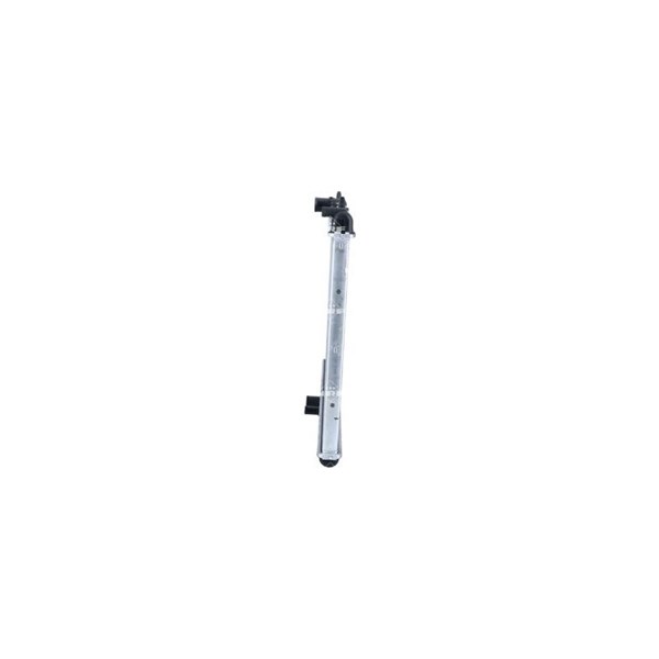 Kylare, motorkylning Nrf 50438 NRF Kylare, motorkylning Nrf 50438 NRF