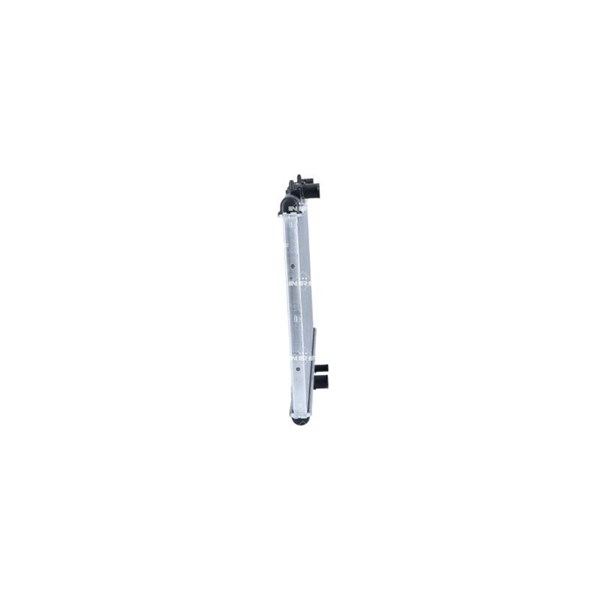 Kylare, motorkylning Nrf 50438 NRF Kylare, motorkylning Nrf 50438 NRF