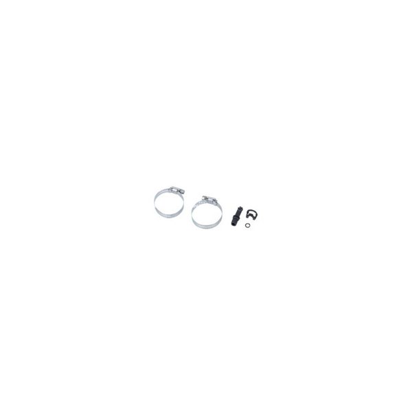 Kylare, motorkylning Nrf 50438 NRF Kylare, motorkylning Nrf 50438 NRF