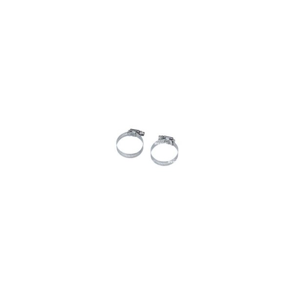 Kylare, motorkylning Nrf 50439 NRF Kylare, motorkylning Nrf 50439 NRF