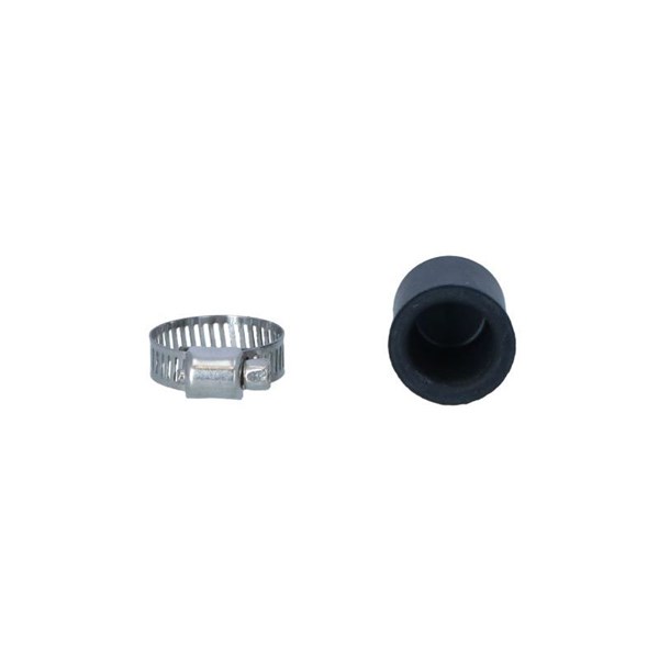 Kylare, motorkylning Nrf 50441 NRF Kylare, motorkylning Nrf 50441 NRF