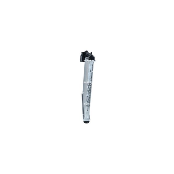 Kylare, motorkylning Nrf 50442 NRF Kylare, motorkylning Nrf 50442 NRF