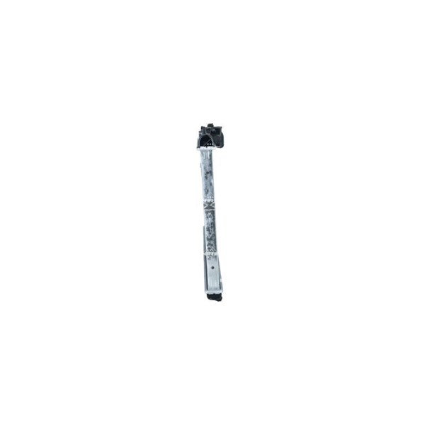 Kylare, motorkylning Nrf 50442 NRF Kylare, motorkylning Nrf 50442 NRF