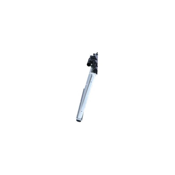Kylare, motorkylning Nrf 50443 NRF Kylare, motorkylning Nrf 50443 NRF
