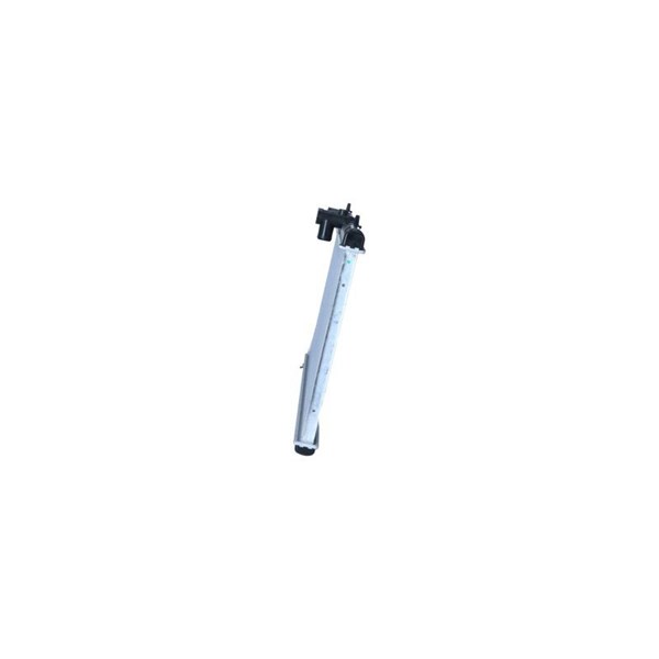 Kylare, motorkylning Nrf 50444 NRF Kylare, motorkylning Nrf 50444 NRF