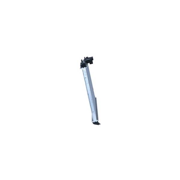 Kylare, motorkylning Nrf 50444 NRF Kylare, motorkylning Nrf 50444 NRF