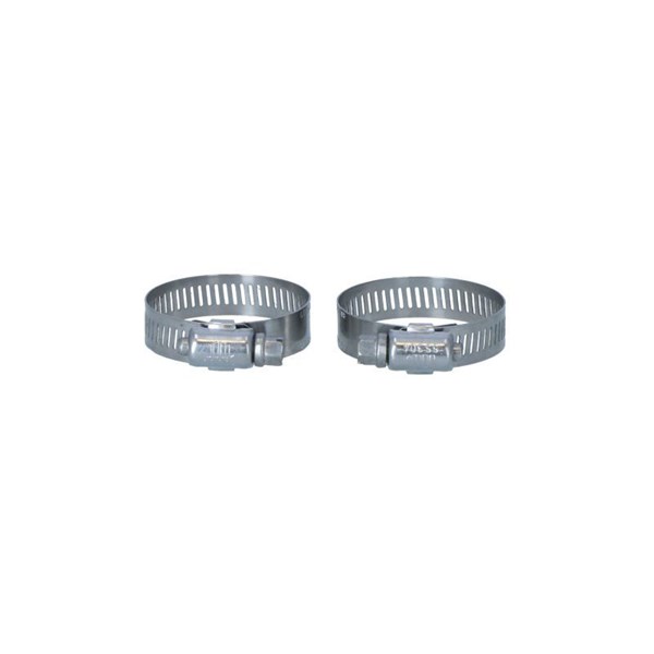 Kylare, motorkylning Nrf 50447 NRF