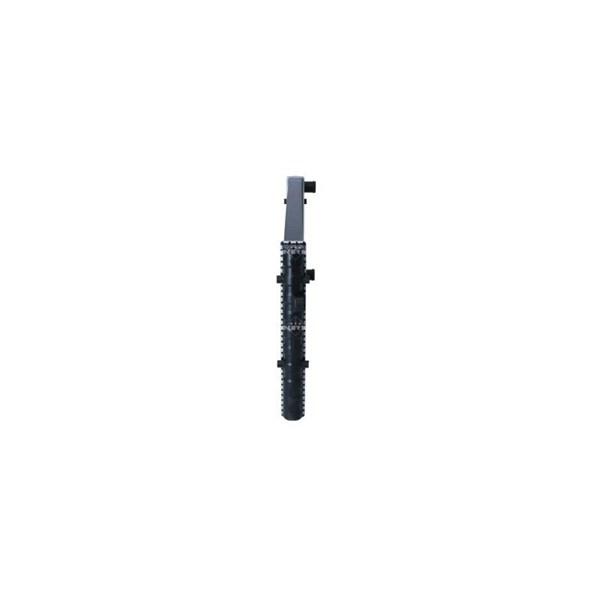 Kylare, motorkylning Nrf 50454 NRF