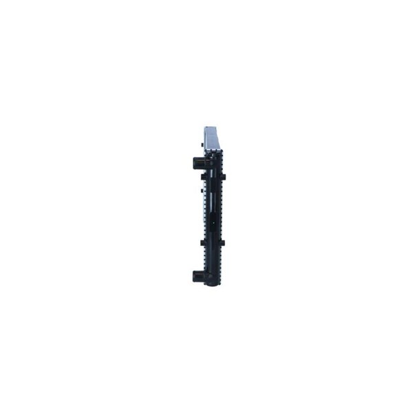Kylare, motorkylning Nrf 50455 NRF Kylare, motorkylning Nrf 50455 NRF