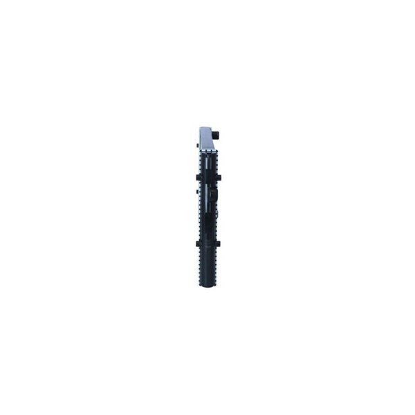 Kylare, motorkylning Nrf 50455 NRF Kylare, motorkylning Nrf 50455 NRF