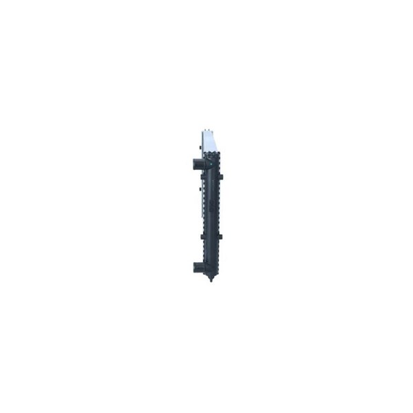 Kylare, motorkylning Nrf 50458 NRF Kylare, motorkylning Nrf 50458 NRF