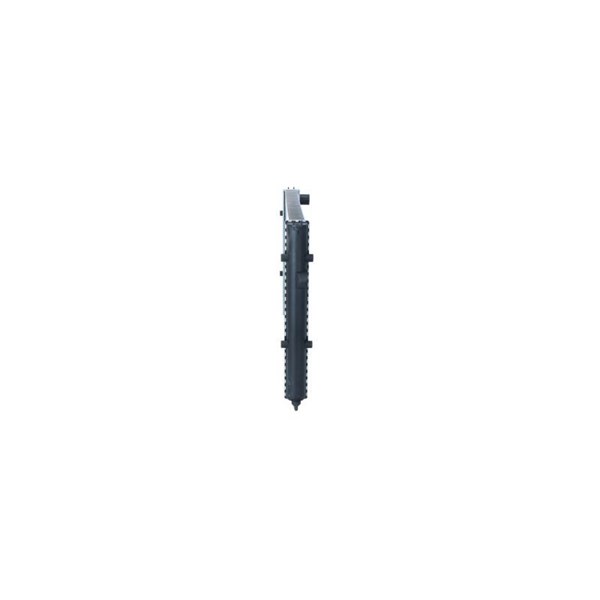 Kylare, motorkylning Nrf 50458 NRF Kylare, motorkylning Nrf 50458 NRF