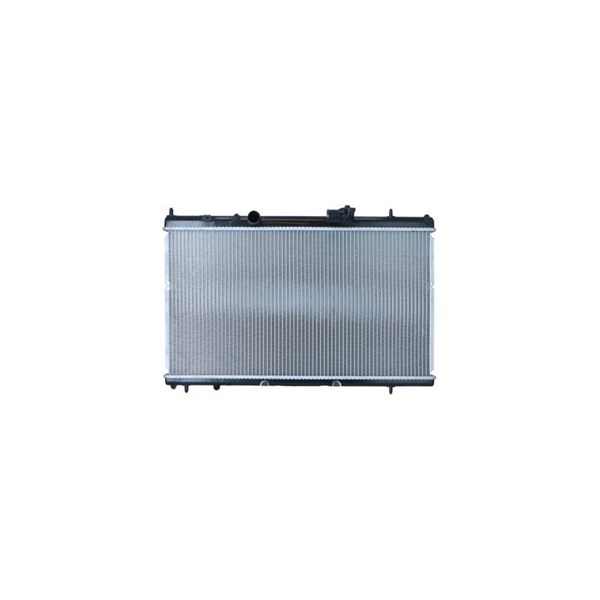 Kylare, motorkylning Nrf 50466 NRF Kylare, motorkylning Nrf 50466 NRF