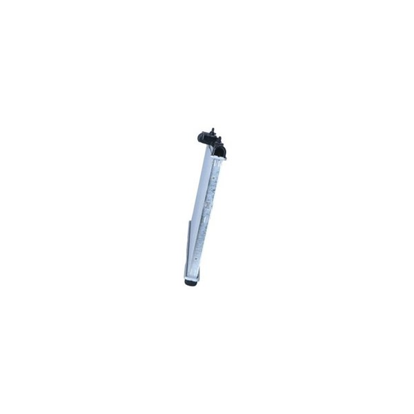 Kylare, motorkylning Nrf 50466 NRF Kylare, motorkylning Nrf 50466 NRF