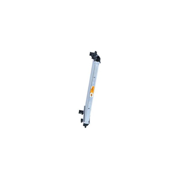 Kylare, motorkylning Nrf 50467 NRF Kylare, motorkylning Nrf 50467 NRF