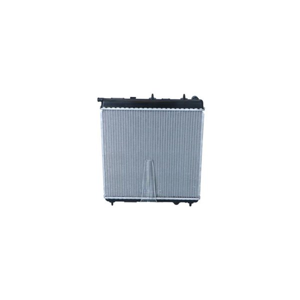 Kylare, motorkylning Nrf 50467 NRF Kylare, motorkylning Nrf 50467 NRF