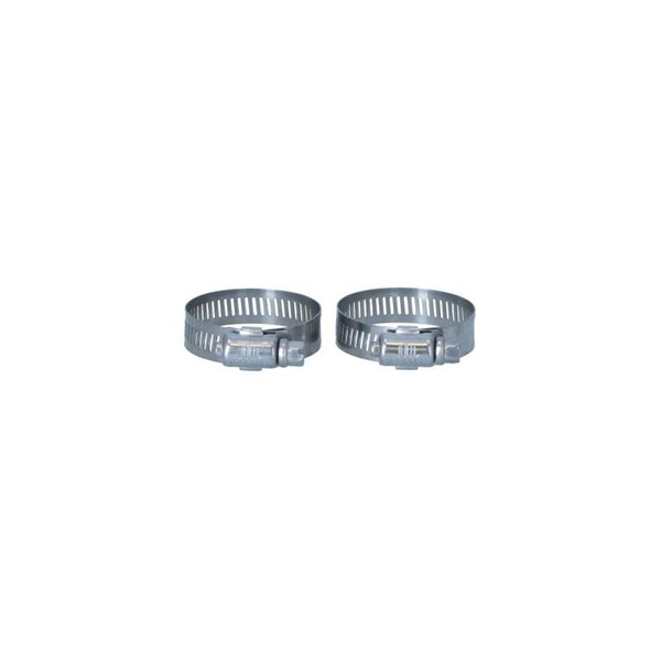 Kylare, motorkylning Nrf 50467 NRF Kylare, motorkylning Nrf 50467 NRF