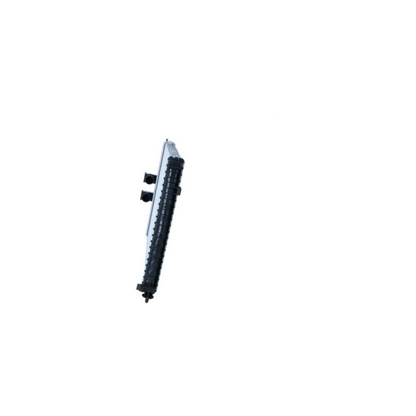 Kylare, motorkylning Nrf 50468 NRF Kylare, motorkylning Nrf 50468 NRF