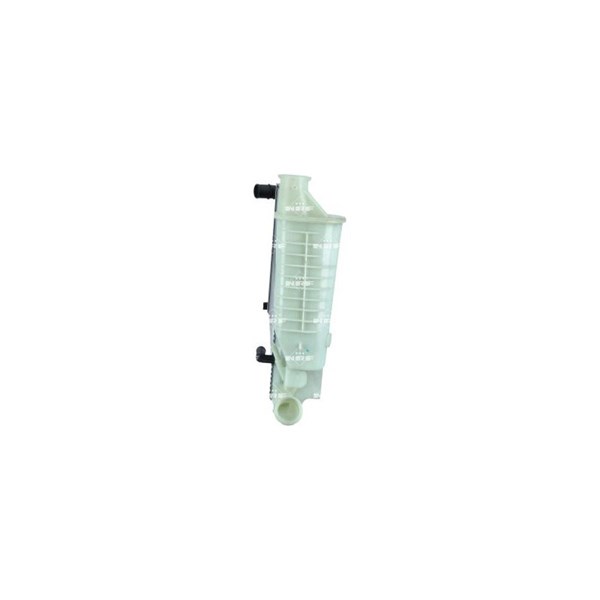 Kylare, motorkylning Nrf 50474 NRF Kylare, motorkylning Nrf 50474 NRF