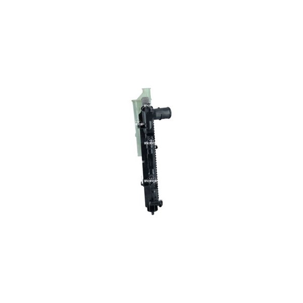 Kylare, motorkylning Nrf 50474 NRF Kylare, motorkylning Nrf 50474 NRF
