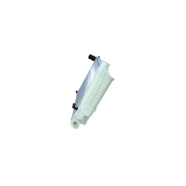 Kylare, motorkylning Nrf 50475 NRF Kylare, motorkylning Nrf 50475 NRF