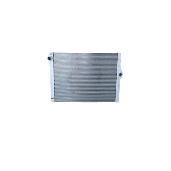 Kylare, motorkylning Nrf 50479 NRF
