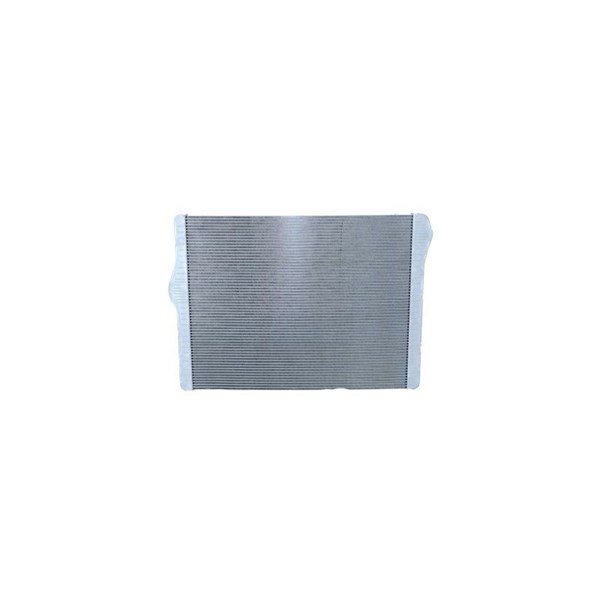 Kylare, motorkylning Nrf 50479 NRF Kylare, motorkylning Nrf 50479 NRF