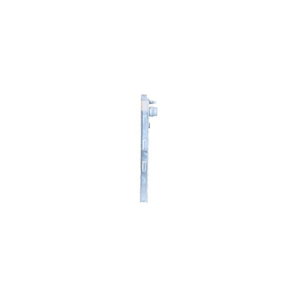Kylare, motorkylning Nrf 50479 NRF Kylare, motorkylning Nrf 50479 NRF