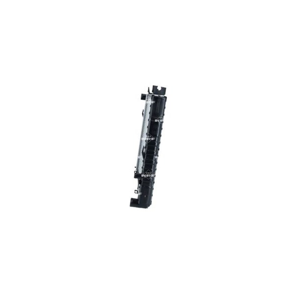 Kylare, motorkylning Nrf 50533 NRF Kylare, motorkylning Nrf 50533 NRF