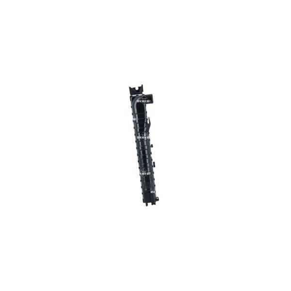 Kylare, motorkylning Nrf 50533 NRF Kylare, motorkylning Nrf 50533 NRF
