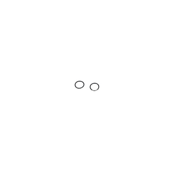 Kylare, motorkylning Nrf 50543 NRF Kylare, motorkylning Nrf 50543 NRF