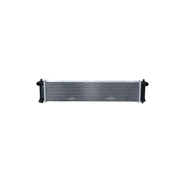 Kylare, motorkylning, Mitt Nrf 50547 NRF