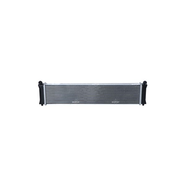 Kylare, motorkylning, Mitt Nrf 50547 NRF Kylare, motorkylning, Mitt Nrf 50547 NRF