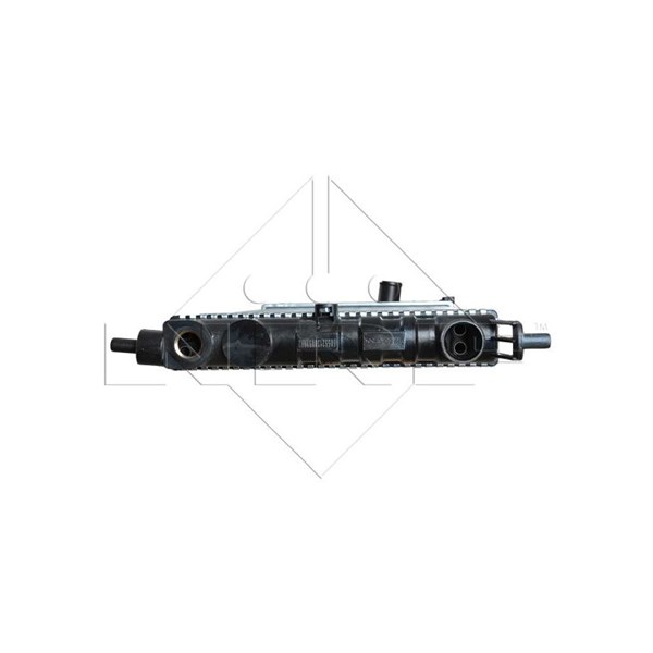 Kylare, motorkylning Nrf 50552 NRF Kylare, motorkylning Nrf 50552 NRF