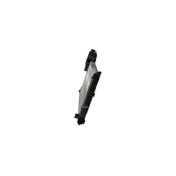 Kylare, motorkylning Nrf 50557 NRF Kylare, motorkylning Nrf 50557 NRF