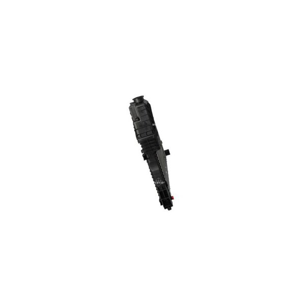Kylare, motorkylning Nrf 50557 NRF Kylare, motorkylning Nrf 50557 NRF