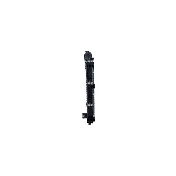 Kylare, motorkylning Nrf 50558 NRF Kylare, motorkylning Nrf 50558 NRF