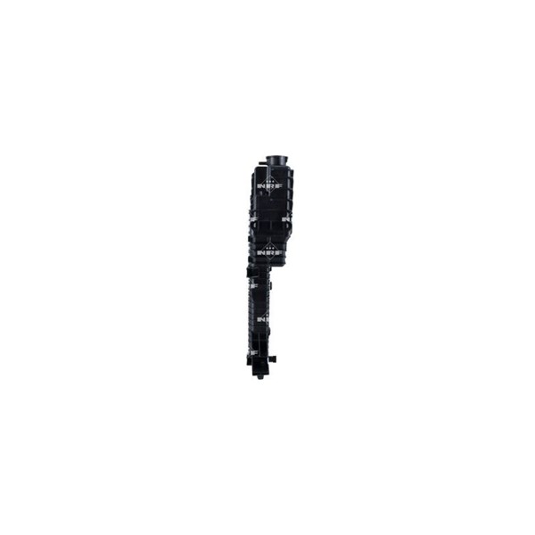 Kylare, motorkylning Nrf 50558 NRF Kylare, motorkylning Nrf 50558 NRF