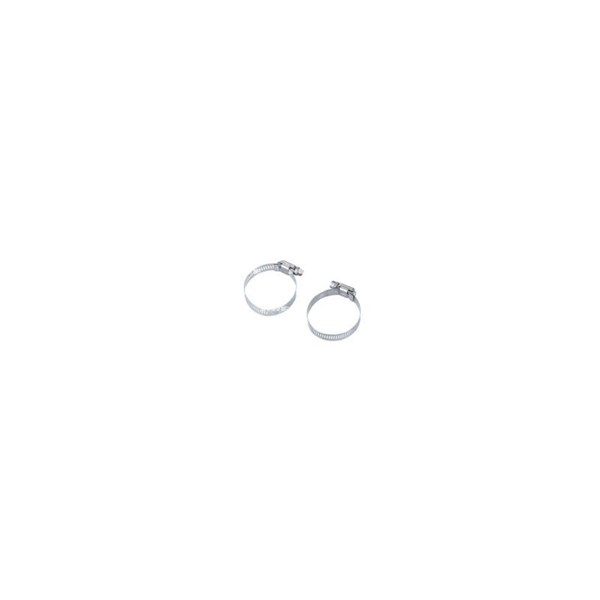 Kylare, motorkylning Nrf 50558 NRF Kylare, motorkylning Nrf 50558 NRF