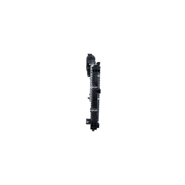 Kylare, motorkylning Nrf 50559 NRF Kylare, motorkylning Nrf 50559 NRF