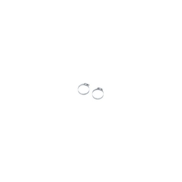 Kylare, motorkylning Nrf 50559 NRF Kylare, motorkylning Nrf 50559 NRF