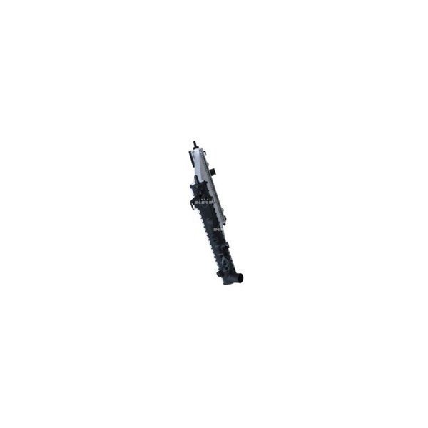 Kylare, motorkylning Nrf 50562 NRF Kylare, motorkylning Nrf 50562 NRF