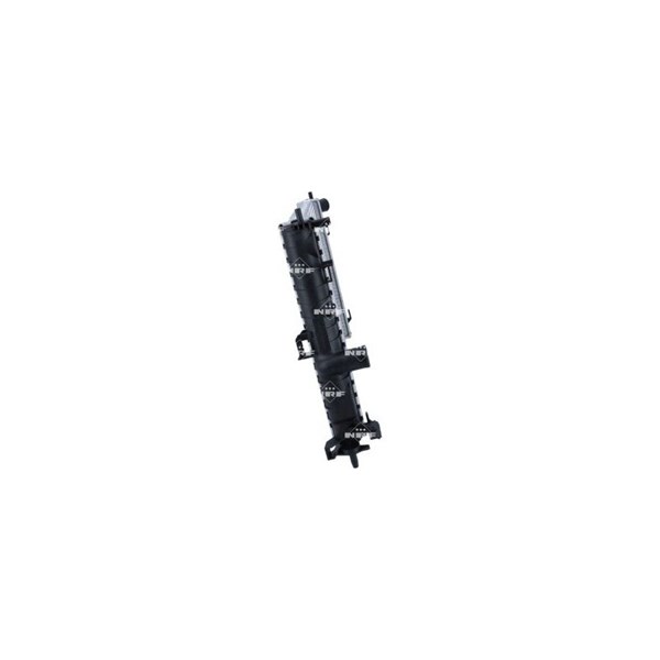 Kylare, motorkylning Nrf 50563 NRF Kylare, motorkylning Nrf 50563 NRF