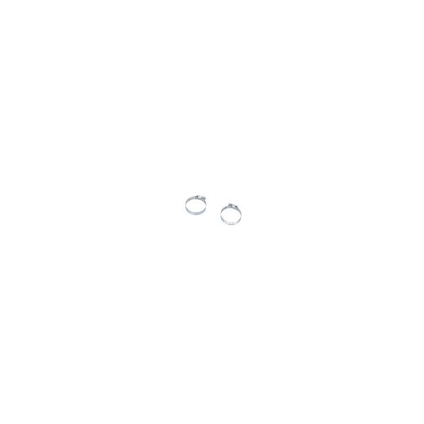 Kylare, motorkylning Nrf 50563 NRF Kylare, motorkylning Nrf 50563 NRF