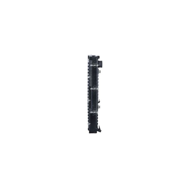 Kylare, motorkylning Nrf 50566 NRF Kylare, motorkylning Nrf 50566 NRF